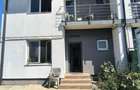 Vanzare casa superba 4 camere 3 bai Oltenitei Centura - 11