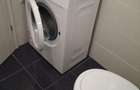 Inchiriez apartament tip studio - 2