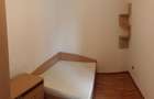 Apartament 2 camere de inchiriat Podul inalt - 4