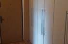 Chirie apartament 3 camere Mircea cel Batran - 2