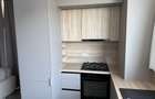 Apartament 2 camere (studio), 43 mp XCity Towers, Timisoara - 2