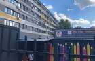 Inchiriez la metrou 1 Decembrie bloc nou Apartament 3 camere - 7