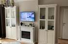 Dristor | 2 Camere | Metrou