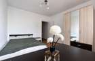 Apartament 3 camere | Crangasi | Decomandat | Aproape de Metrou - 10