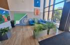 Aprt. 2 camere, etaj 2,  zona Take Ionescu/ISHO, mobilat, utilat, Loc Parcare - 1