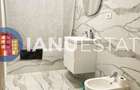 Berceni GrandArena Metalurgiei PrimaChirie CentralaParcare PetFriendly - 4