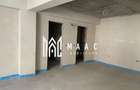 Apartament 2 Camere Decomandat | Parter | Turnisor - 5