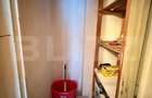 Apartament 2 camere, etaj intermediar, zona ultracentrala - 2