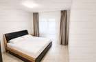 Apartament 2 camere | mobilat utilat- zona Racadau - 4