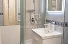 Antony Estate | Apartament de vanzare, 3 camere , parter - Zona Liceul - 5