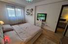 BANEASA (Apicultorilor)-2 camere spatioase, modern mobilate, parcare s - 9
