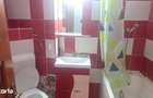 Vand apartament 2 camere in Deva, Kogalniceanu, decomandat, mobilat - 8