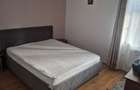 Apartment de vanzare - 3