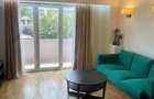 Apartament 3 camere Petrom City/Straulesti