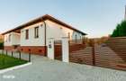 Casa de 370 m2 utili si 30 Ari teren - 5
