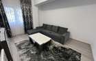 Apartament 2 camere decomandat,recent renovat,zona Mihai Viteazul - 5