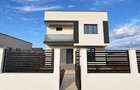 Comuna Berceni - Casa de vânzare | 4 Camere | 2 Bai | 359mp Teren