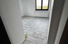 Vila S+P+1+Pod mansardat Albert Roua - 6