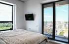 Apartament cu 3 camere in bloc nou Tomis Tower NOU - 11
