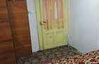 Casă cu 5 camere cu Teren 2146 Mp în Bărcănești - 6