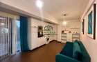 Apartament 3 camere/parter cu terasa Dem Radulescu - 4