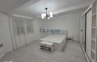 Prima inchiriere Apartament 3 camere in Pantelimon, Ilfov! - 1