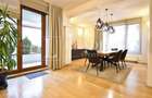 Inchiriere apartament I Zona Herastrau - 2