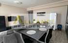 Apartament 3 camere complex rezidential securizat - Vitan Barzesti - 1