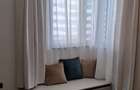 Penthouse | 4 camere | My Place - 18