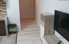 Apartament de vanzare zona Closca - 5