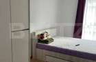 Apartament de inchiriat, 55 mp, zona Libertatii - Maurer - 3