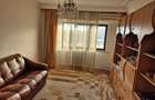 Apartament 3 camere, decomandat, zona Pacurari - Posta, Iasi