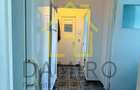 Apartament 2 camere Berceni Giurgiului Luica Brancoveanu - 10