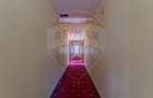 Activ Hotelier SubEvaluat | 18.000 mp construiti | 3 ha teren | BRASOV - 13