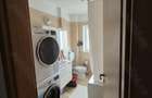 Apartament cu doua camere decomandat - 7