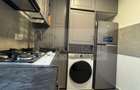 Apartament 2 camere+ Loc de parcare- BLOC NOU 2025- PRIMA INCHIRIERE - 17