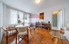 Apartament cu vedere spectaculoasă spre munte  Centrul Istoric Brașov - 1