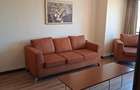 INCHIRIERE STUDIO IN RIN GRAND HOTEL - 11