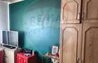 Apartament cu 1 camere de vanzare - 7