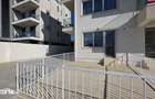Studio cu terasa spatioasa | Mamaia Nord | 200 m de plaja