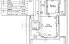 ARADULUI - PENTHOUSE - 2 CAMERE - TERASA 50 MP - CENTRALA PROPRIE - 9
