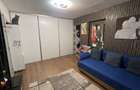 Vand apartament 2 camere Tiglina 1 - 1