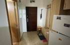 Vanzare apartament 2 camere Drumul Taberei Raul Doamnei Sector 6 - 2