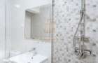 APARTAMENT 3 CAMERE | DE INCHIRIAT | LUCEAFARUL - 15