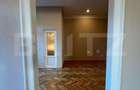 Spatiu comercial, 52 mp, parter, zona Iosefin - 6