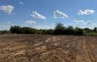 Teren intravilan, 350 mp, front 15 m, toate utilitatile, zona Brestei