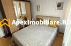 Apartament 2 camere de inchiriat Calea Victoriei Bucuresti | ApexImobi - 2