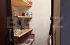 Apartament 2 camere, 57 mp, zona Reghin - 19