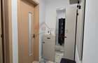 Etaj 1 - Lunca Cetatuii Astoria, 1 camere decomandat, prima inchiriere - 3