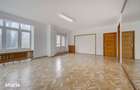 Apartament luminos de 5 camere, etaj 1/4, garaj subteran, Bd. Primaver - 9